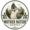 Mother Nature Supply - Home